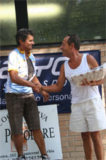 gal/2009/06 - GF della Valdarbia/pranzo_premiazioni/_thb_IMG_8065-01.jpg